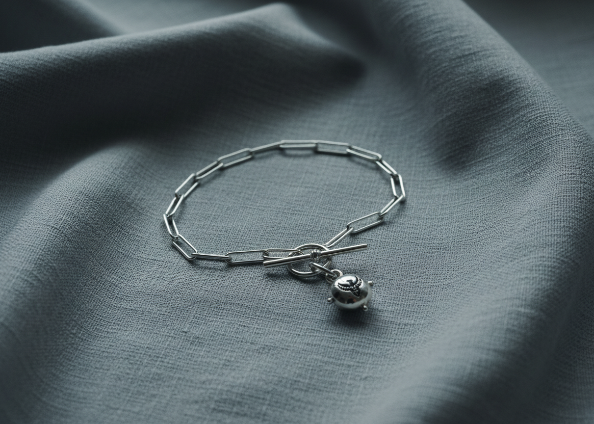 Phoenix Pepita Bracelet